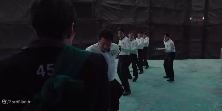 سریال‌اسکویید‌گیم‌فصل3‌قسمت‌5،دوبله‌فارسی‌اختصاصی{2025}