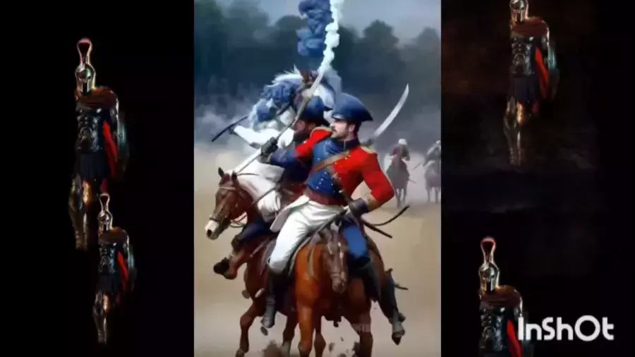 خبر انتشار شاهنامه موزیکال فصل ۵۶منتشر شد