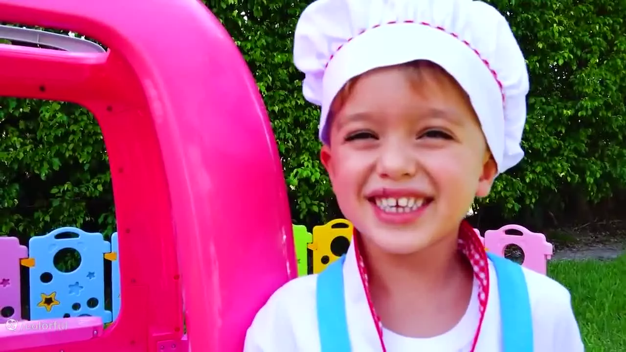 ولاد و نیکیتا~ولاد ونیکی~ولادچالش ابرقهرمان سوپرمن~کودک ولادو نیکی~ولادنیکی جدید