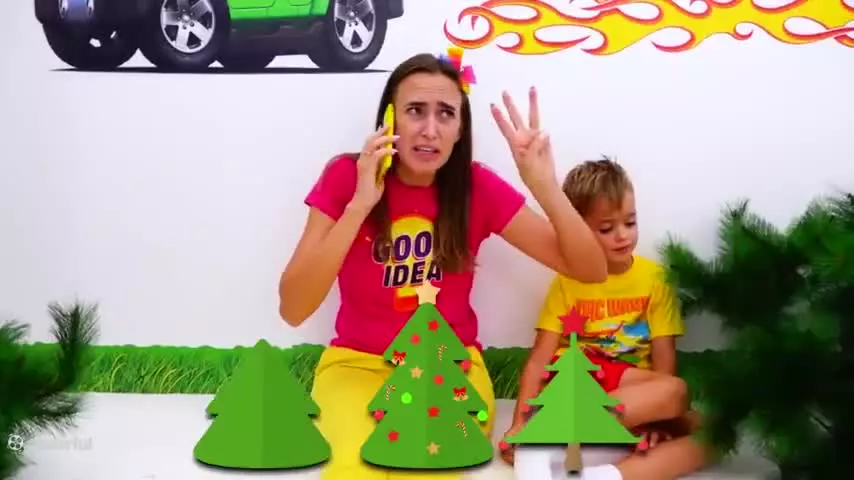 کارتون ولاد::ولاد و نیکیتا:: ولاد و نیکی جدید::برنامه کودک ولادو نیکی:ولادنیکیتا