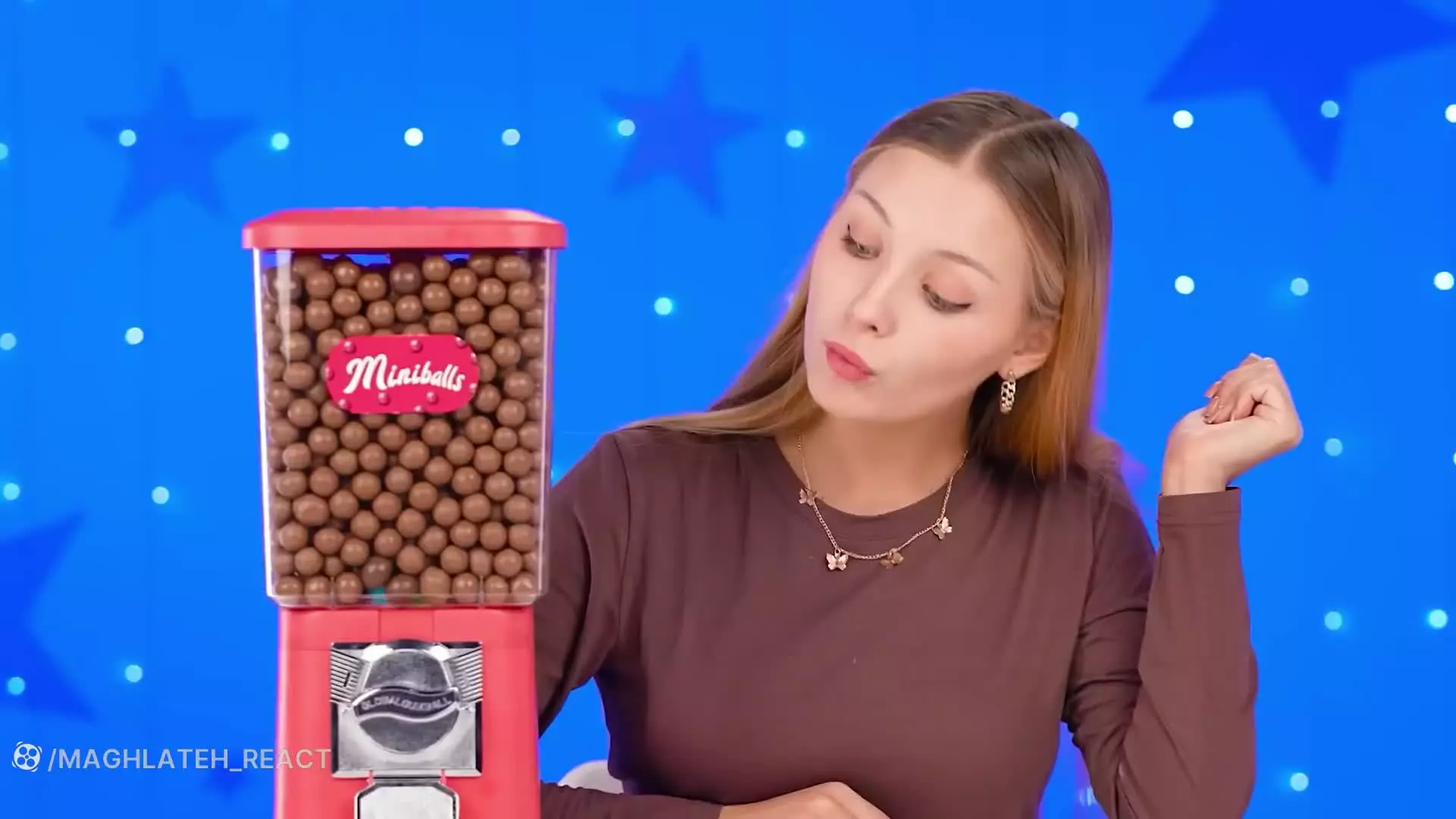 چالش غذایی اختصاصی ، چالش موکبانگ ، چالش خوراکی ، چالش مولتی دو چالش موکاچو