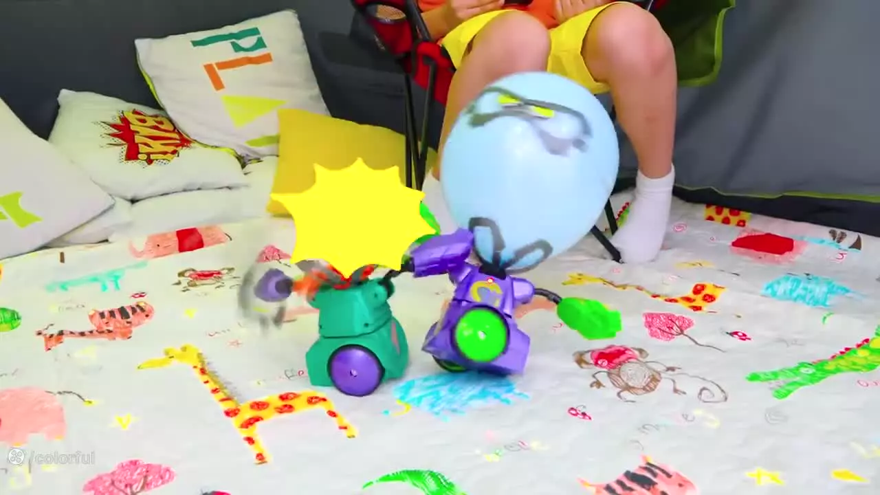 ولاد و نیکی ماجراجویی جدید-ولاد و چالش24ساعته-ولادنیکی-ولاد نیکیتا -ولادو نیکی