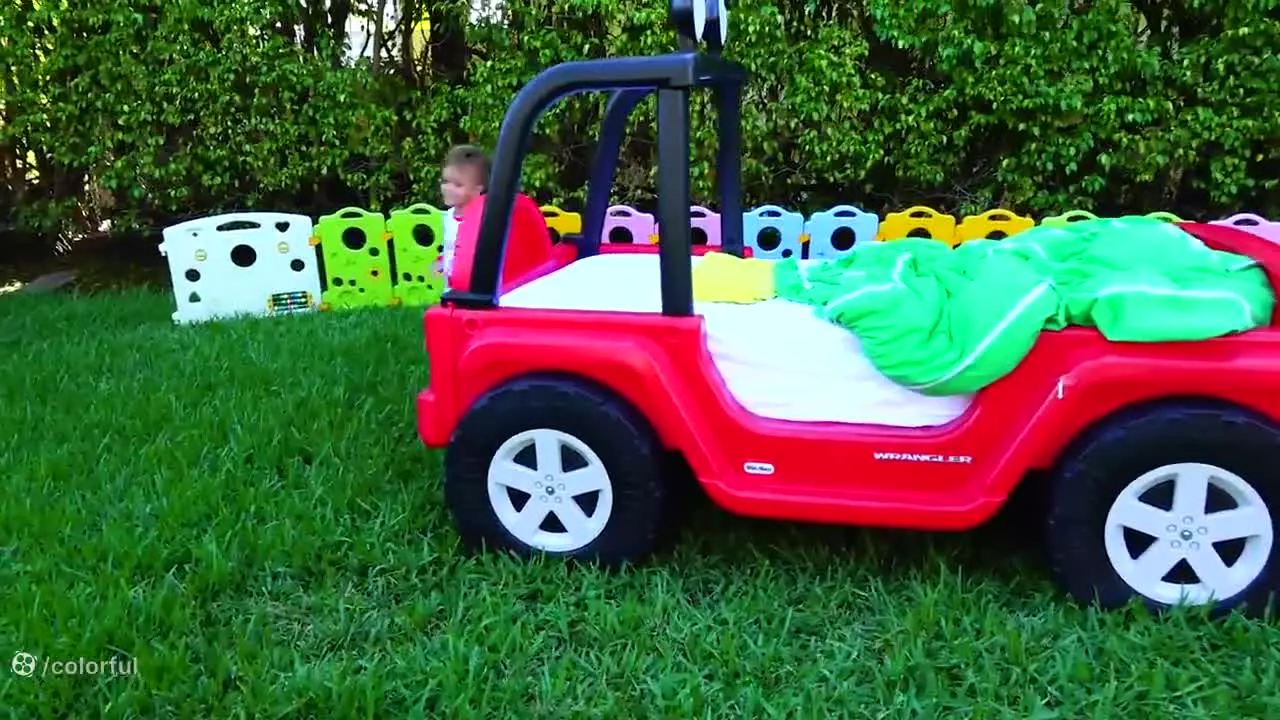 برنامه کودک ولاد و نیکی - چالش ولاد در خانه جدید- ولادو نیکی -سرگرمی ولاد نیکی