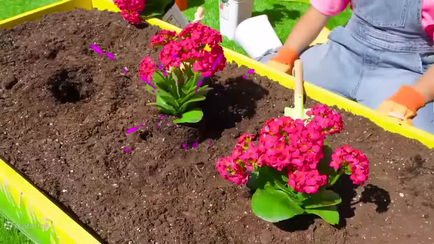 ولاد و نیکی ماجراجویی جدید-ولاد دزد پلیس بازی-ولادنیکی -ولاد نیکیتا -ولادو نیکی