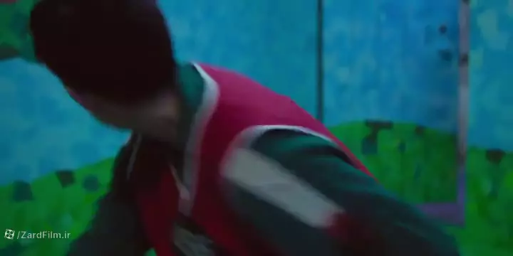 سریال‌اسکویید‌گیم‌فصل3‌قسمت2،دوبله‌فارسی‌اختصاصی{2025}