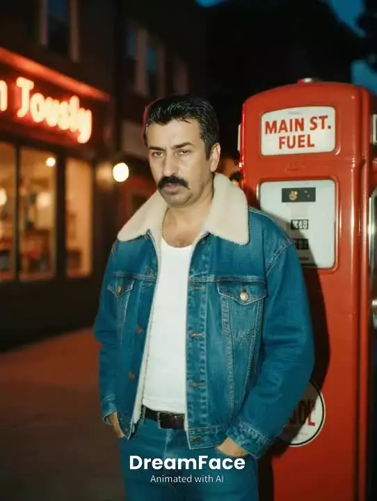 شاهنامه موزیکال پادشاهی یزدگرد به صورت کامل منتشر شد