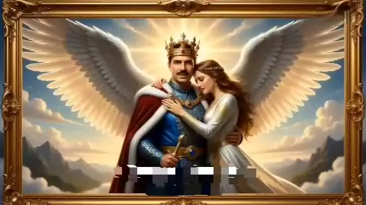 #پیش _نمایش فصل5️⃣2️⃣شاهنامه موزیکال قسمت 2️⃣ پادشاهی #انوشیروان