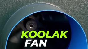 طراحی ونصب اگزاست فن{هلدینگ کولاک فن}درصفاشهر09121865671