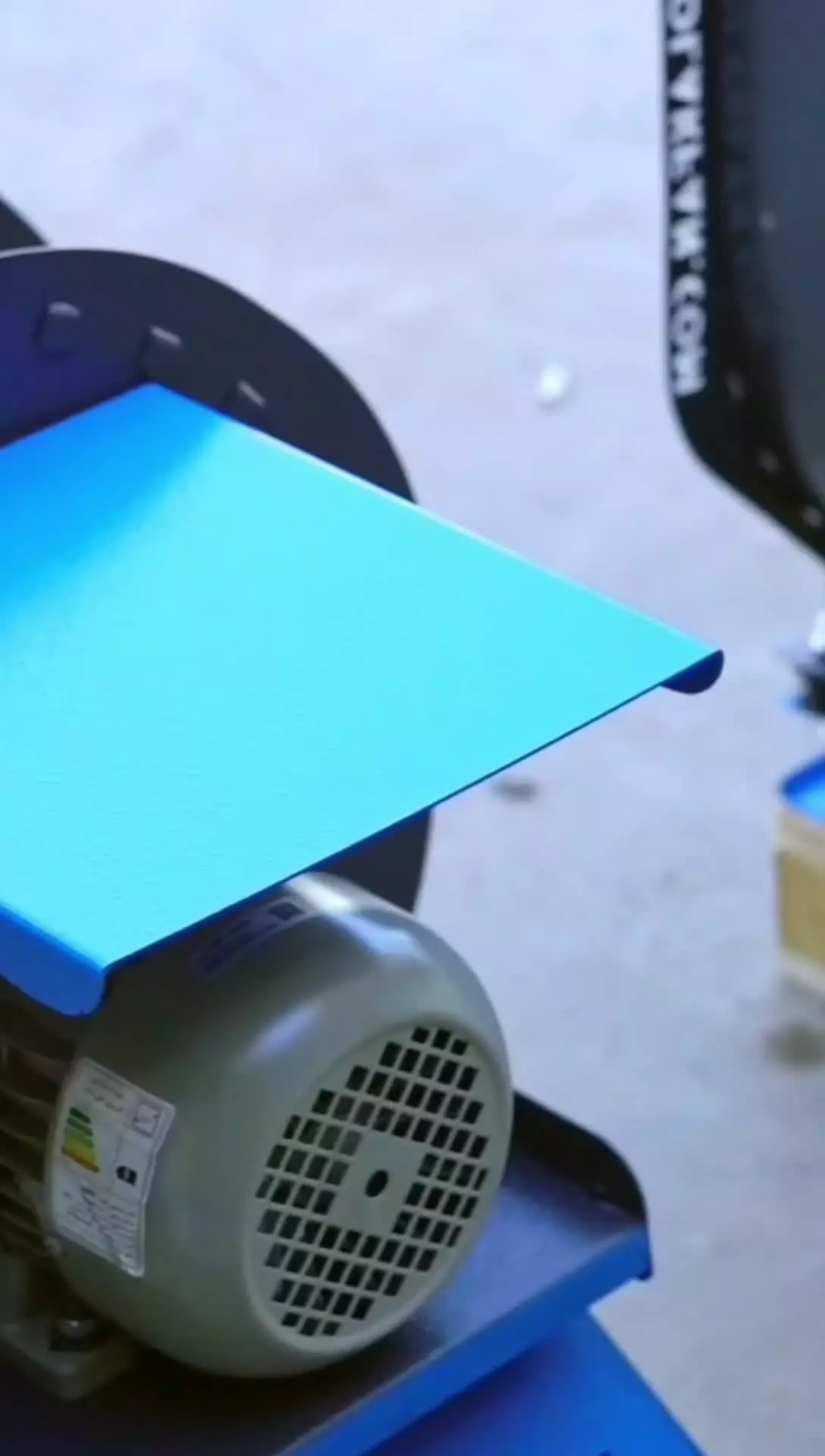 اگزاست فن خطوط تولید{هلدینگ کولاک فن}در صفاشهر09121865671