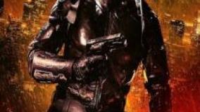 فیلم رندل چرخه انتقام Rendel Cycle of Revenge 2024 با دوبله فارسی