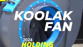 فن سانتریفیوژ مناسب کارگاه{هلدینگ کولاک فن}در بوانات09124598284