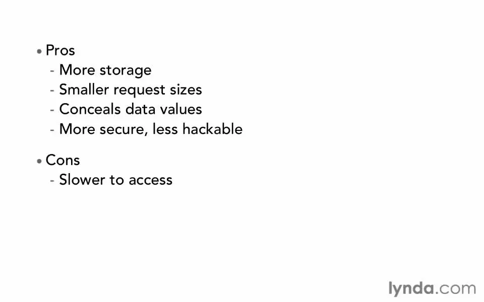 077 - کار با سشن ها - اموزش php لیندا - جلال محمدزاده