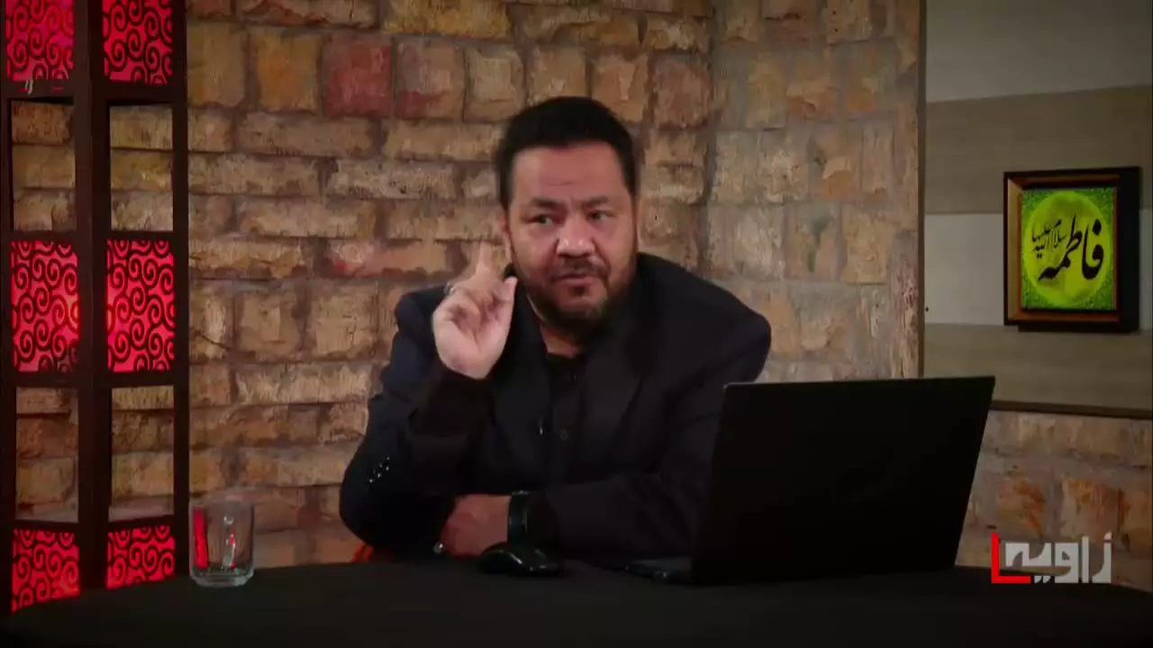 دلیل مشورت دادن امیرالمومنین علیه السلام به خلفای اهل تسنن