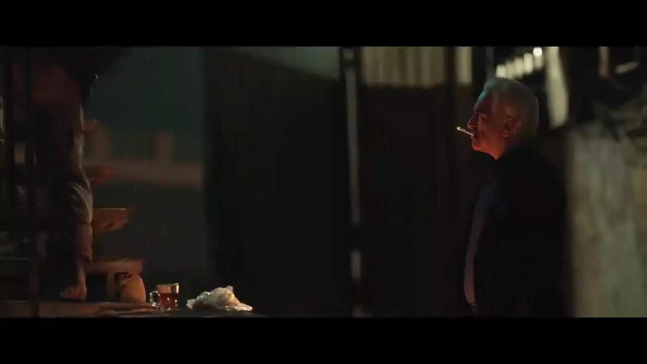 سریال از یاد رفته قسمت 1 فیلیمو / سریال جدید از یاد رفته