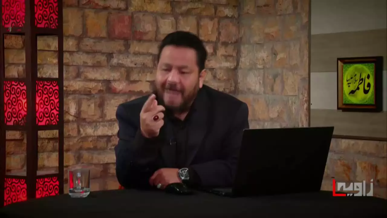 آیا ازدواج عمر با ام کلثوم حقیقت دارد یا خیر