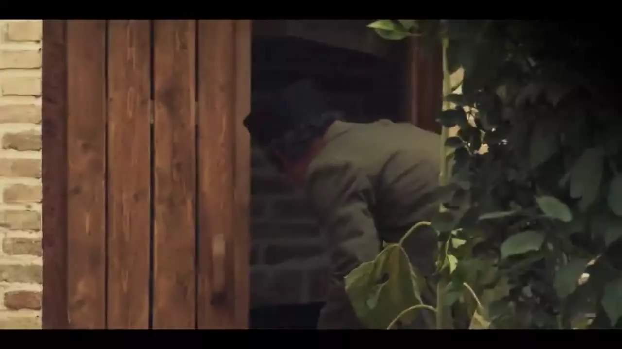 سریال بامداد خمار فیلیمو