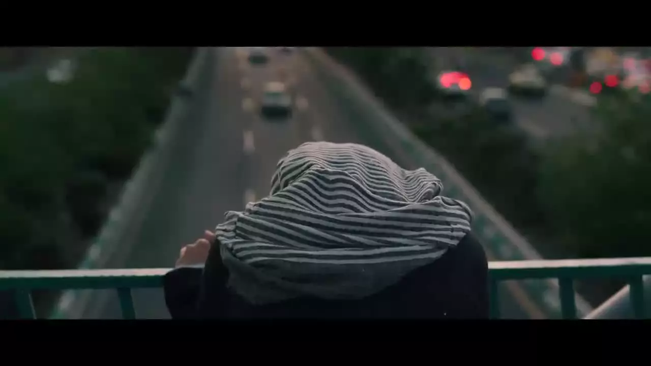 سریال شغال قسمت ۱ / سریال شغال قسمت دوم