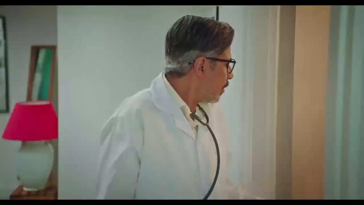 کارنادو سریال کودکانه و شاد ایرانی