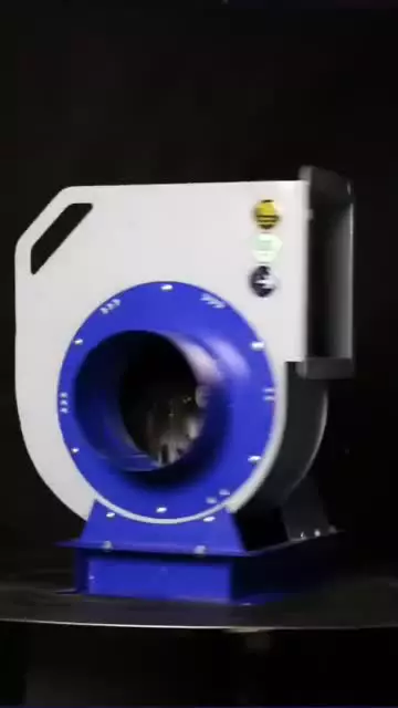 فن سانتریفیوژ رستوران 09125040756سپهرفن