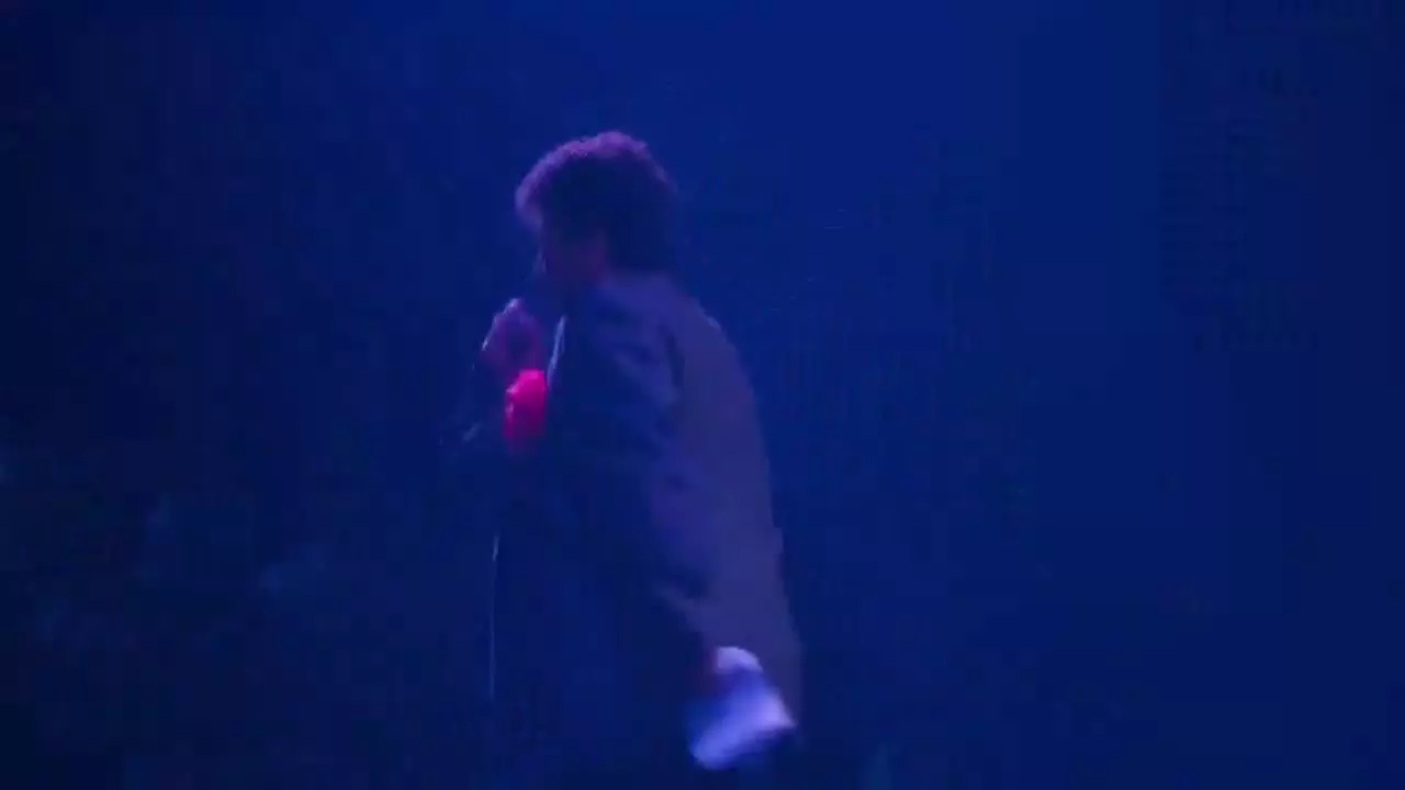 دانلود برنامه کارناوال رامبد جوان تبریزی - کامل