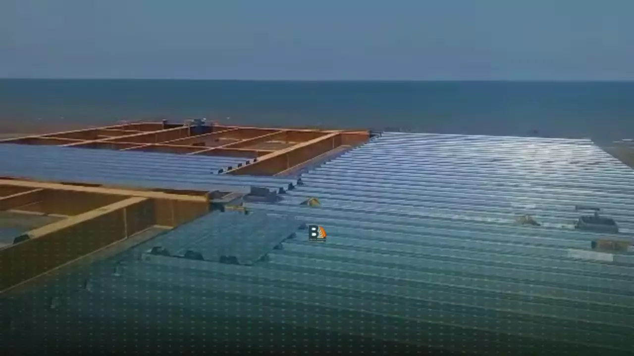 اسکلت فلزی  کرمان 9121505650