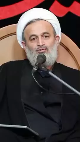 تا حالا زیاد ممکنه شنیده باشید: «من اعتقادی به دین ندارم