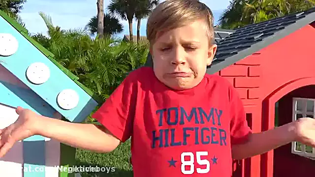 دیانا و روما | دیانا و روما | داستان های دیانا و روما | #دیانا شو