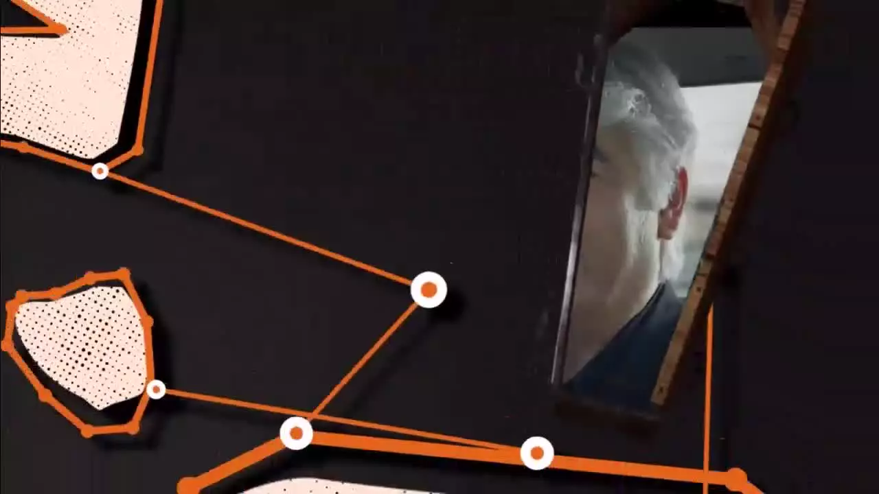 فیلم اجل معلق قسمت ۱۲