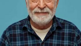 سریال مو به مو:قسمت هشتم(دانلود کامل و مستقیم)