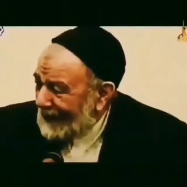 اینو از خدا بخواهید