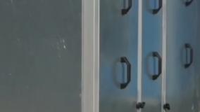 انتخاب حرفه‌ای‌ها: هواسازهای مدرن کولاک فن09124598284