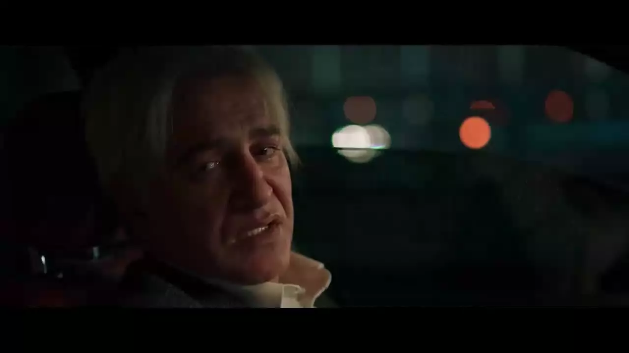 فیلم ایرانی از یاد رفته