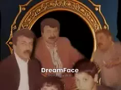 #محمد_هادی_خسروانی  به یاد مردی برای تمام فصول