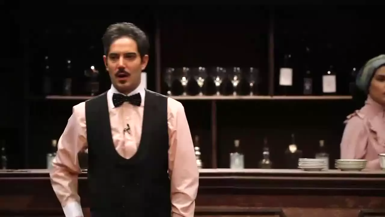 دانلود بازی ارتش مافیا قسمت ۲