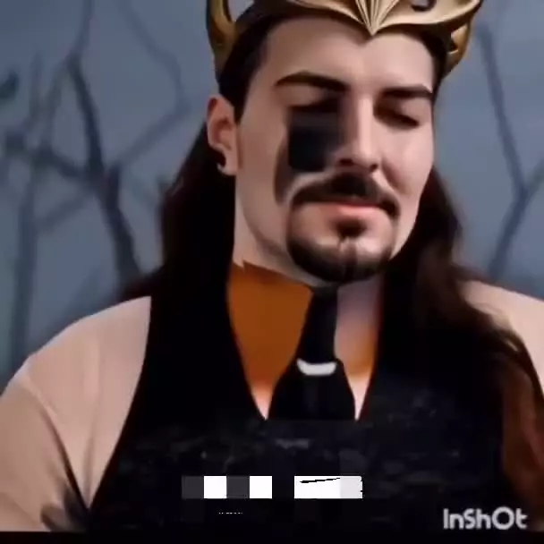 #طهمورث شاهنامه موزیکال اولین فیلم موزیکال طهمورث پیش نمایش