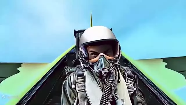 ماجرای لحظاتی درنگ در دل پرخطرترین عملیات!