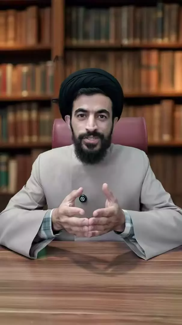 با این کتاب ها در موضوع مهدویت دستتون پر از محتوا میشه ✅