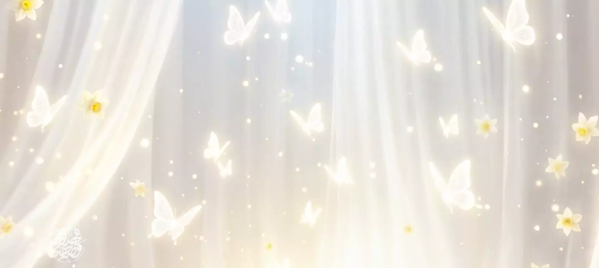 آخرین عروس:📽 قسمت پنجم