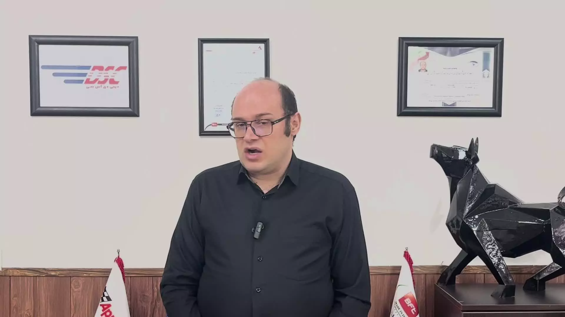 خرید جک پارکینگی در تهران