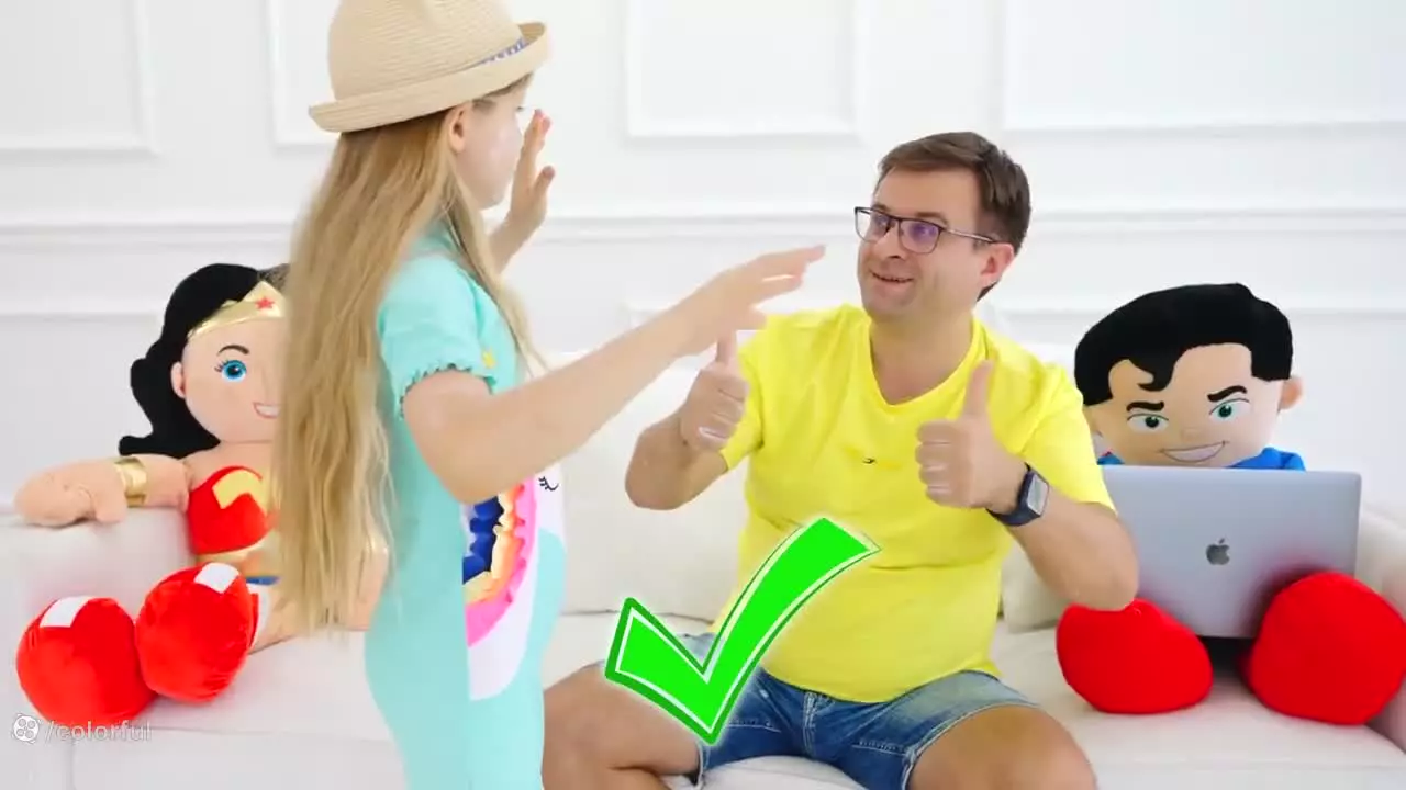 روما دیانا جدید-دیانا و روما-کودک دیانا و روما-دیانا-دیانا شو-دیانا روما