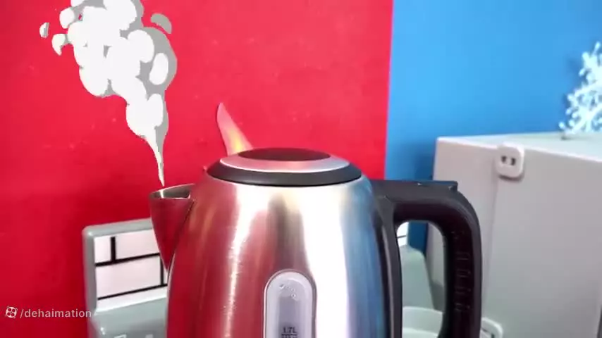 دیانا جدید دیانا شو جدید دیانا و روما جدید دیانا جدید