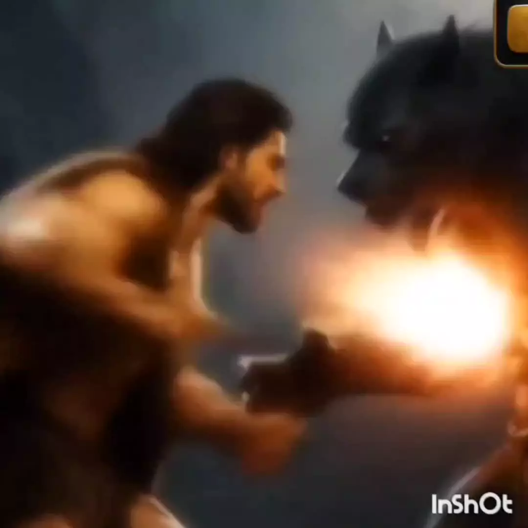 نمایش آهنگین فیلم موزیکال کیومرث
