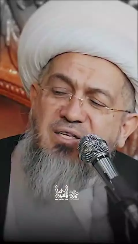 اولین نعمت مومن