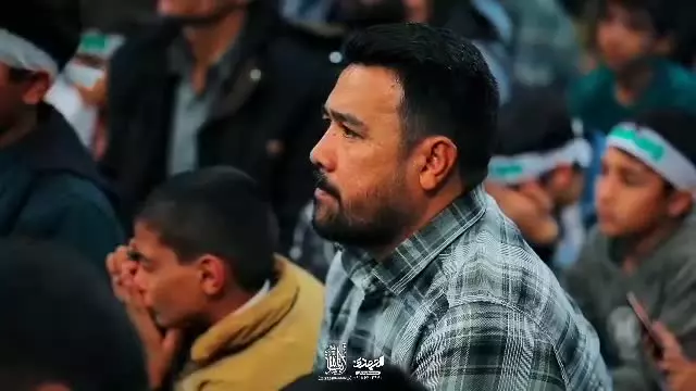 ادعای ملاقات با امام زمان علیه السلام