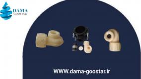 نازل حلزونی