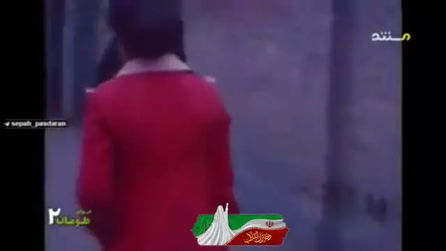 برنامه شاه برای مبارزه با چادر در سال  ۱۳۵۳ تا ۱۳۵۷