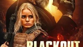 دانلود فیلم خاموشی Blackout 2026