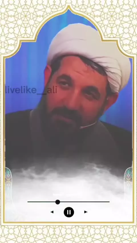شیطان برای زمین‌زدن ما کجا رو نشونه گرفته؟!
