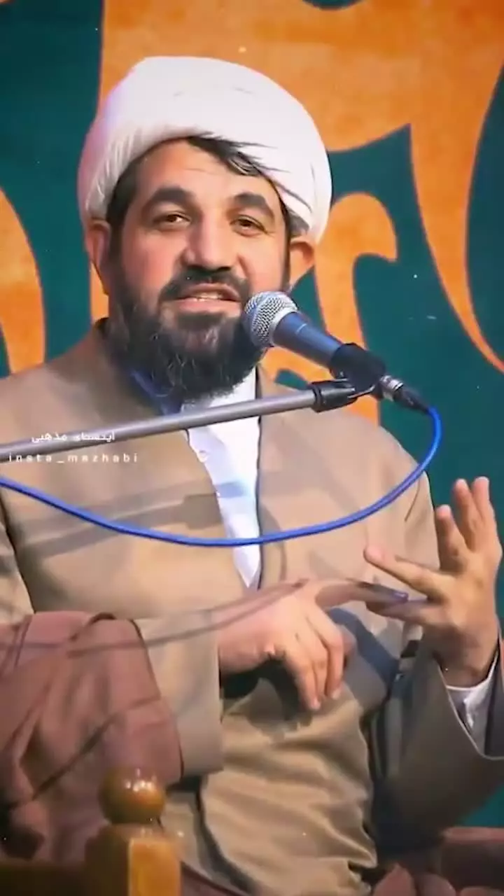 اگر میخواین بچه هاتون با  اراده ضعیف بار نیان!
