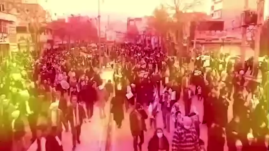 علی العهدی یا نائب المهدی